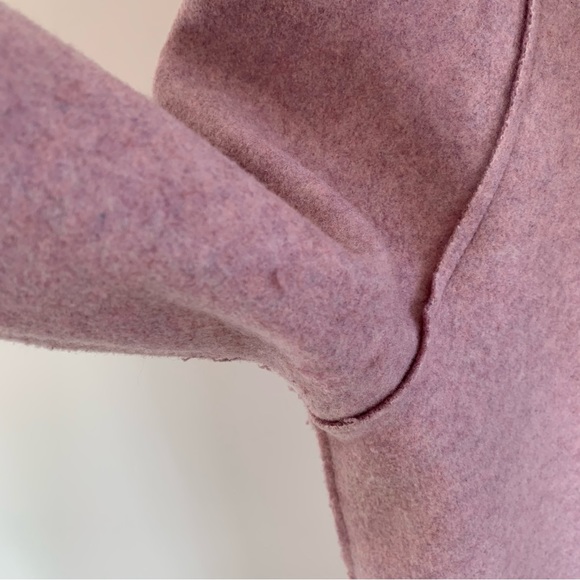 Women’s Coat from ONLY - Picture 6 of 11